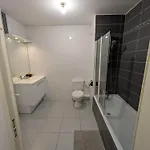 Non-smoking, Modern With Parking, Close To The & Train Кань-сюр-Мер